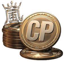 با CP در کالاف دیوتی موبایل چه چیزهایی می‌توان خرید؟