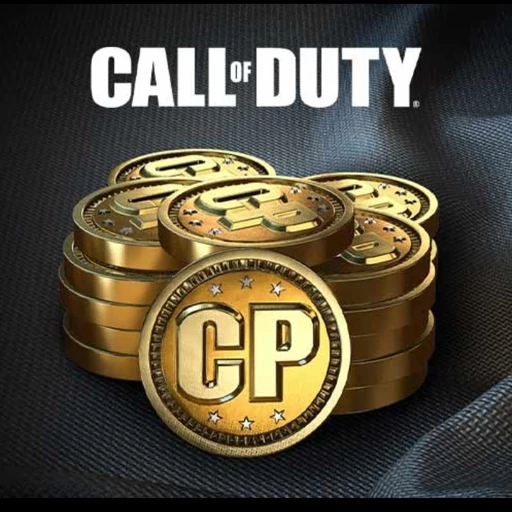 آیا CP تقلبی واقعاً وجود داره؟ بررسی کامل